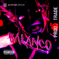 BALANÇO