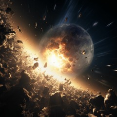 Roxteck - Moonbeam (Free Download)