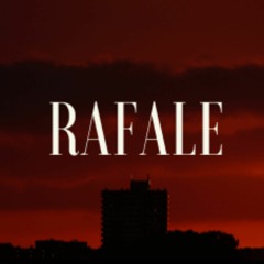 RAFALE (prod : MealTheProducer)