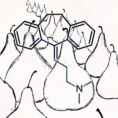 Triangular Tension