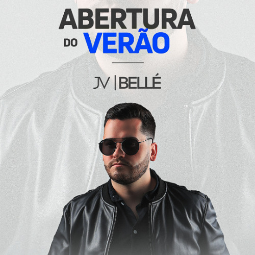 JV | Bellé @KrokoDeck - Open Summer - Pato Branco - PR