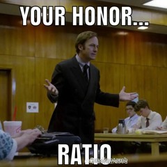 Metal Gear Rising  Revengeance - The Only Thing I Know For R.