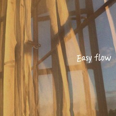 Easyflow