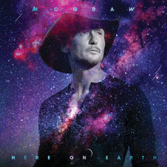 Tim McGraw - If I Was A Cowboy