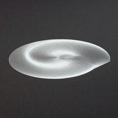 tribe vinyle mix  (1solan)