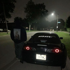 mileage