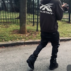 no shit list ft veeze