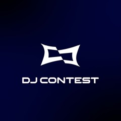 PULSE for ISOLATED: DJ CONTEST