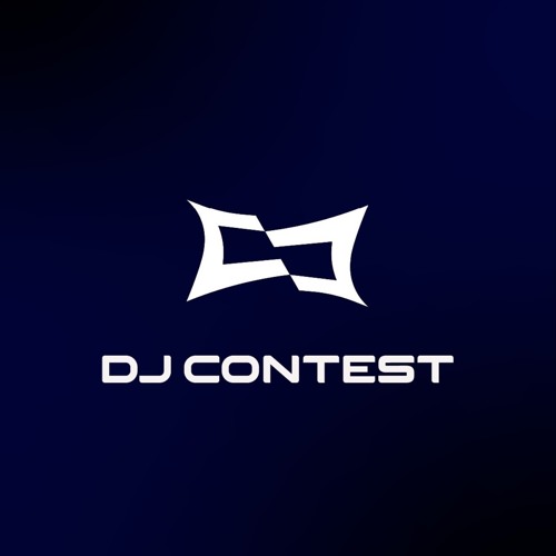PULSE for ISOLATED: DJ CONTEST