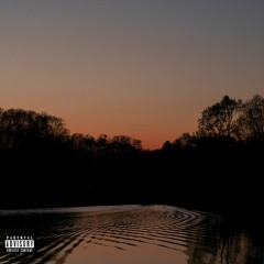 Apt 706 (ft. Eric Penn)