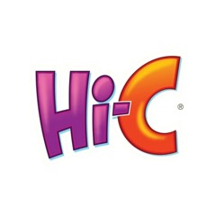 HI-C (prod.quis x hitechmadetriss)