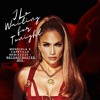 下载视频: Jennifer Lopez - Waiting For Tonight ( Jesus Mendiola & Alan Capetillo Reconstruccion Mix)