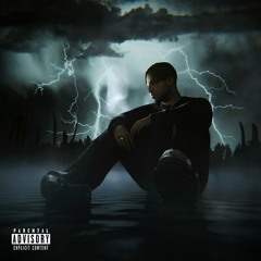 Parsalip - Ye Shab