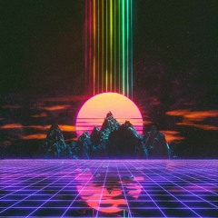 сyberpunk