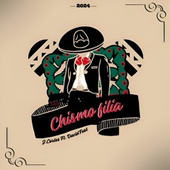 ChismoFilia Luis Alfonso - JCortes & David Fest