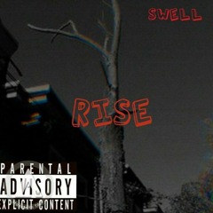 $well - Rise (Zotiac,Areze&Sykrazy Diss)