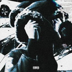 BET (prod 1ksage x jtrntheproducer)