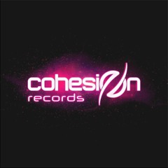 Simon McCann Presents- Cohesion Records Podcast Special November 2023