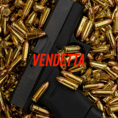 Vendetta (Big Scarr) Type Beat