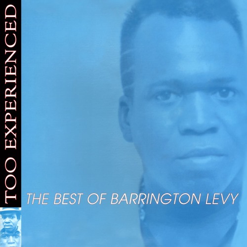 Stream Teach The Youths by Barrington Levy | Listen online for free on  SoundCloud