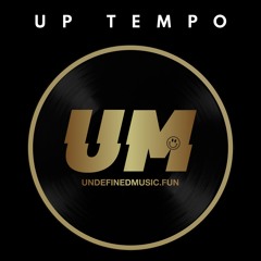 UM UPTEMPO MIXES
