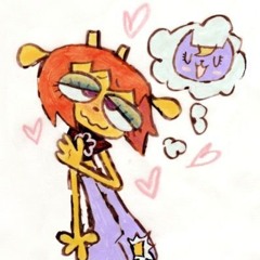 a mix for her,,, ˖◛⁺⑅♡ *sirbustdown*