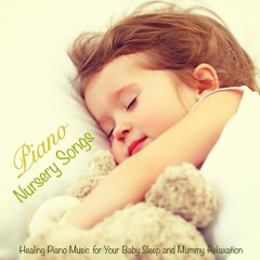 Baby Whispeter - Sleep Music for Newborn Baby