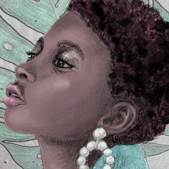 Learn To Fly - Busker Alex