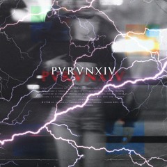 PVRVNXIV