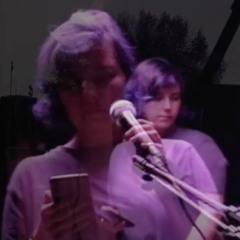 Blue Monday (New Order Cover)