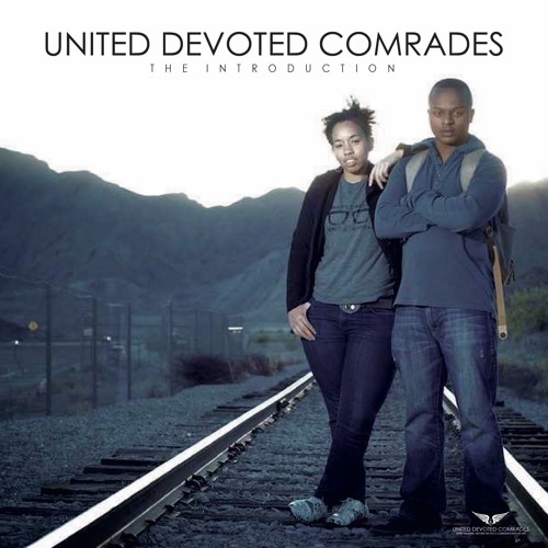 United Devoted Comrades - The Introduction