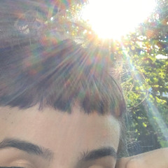 Weeeeoooeeeeoooooeeoooo