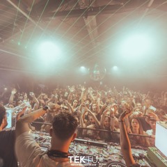 Tektu Classics MiniMix