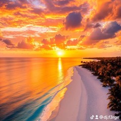 every-part-of-me-(remastered)