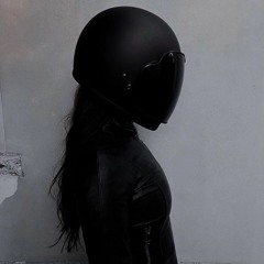 "why they try" (prod. friz)