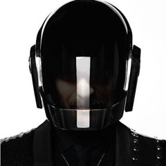 Daft Punk - The Grid - (Be Svendsen cover)