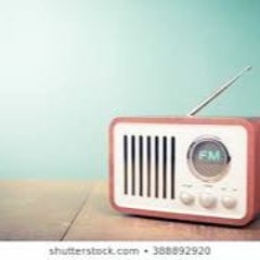 Upbeat Pop-Rock (no El.Guitar)