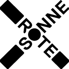 Club Rotesonne x Sumusu - 05/07/2024