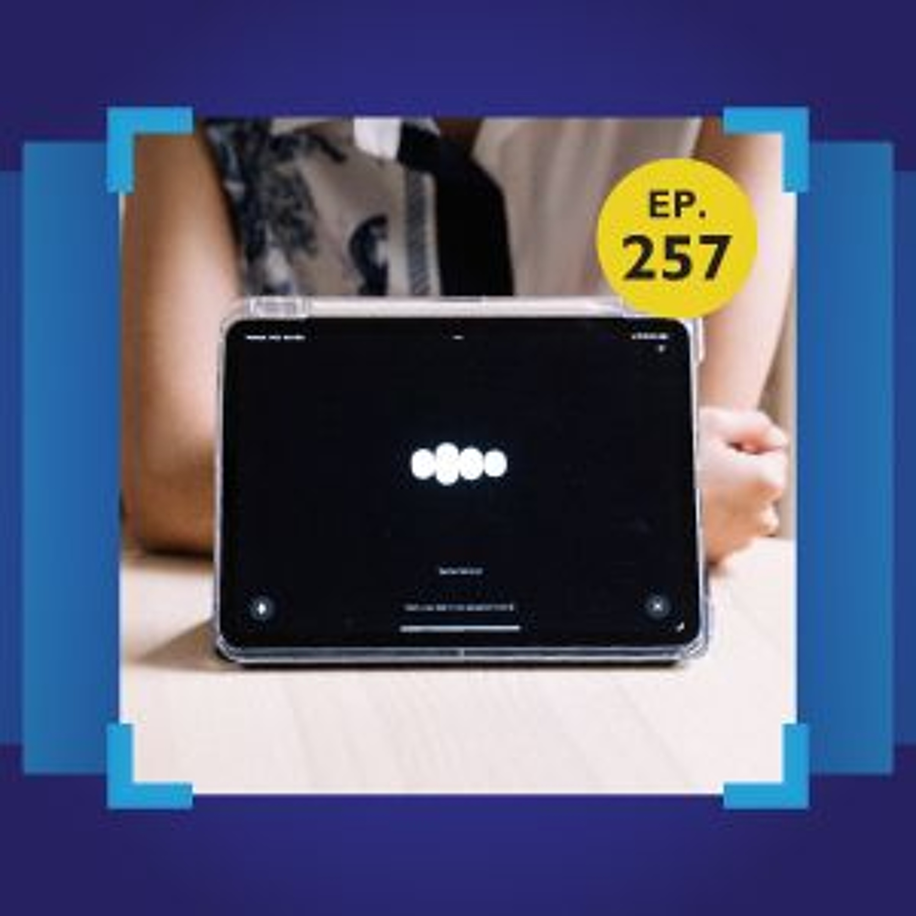 101 Podcast