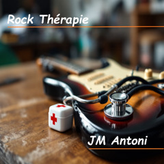 Rock Thérapie