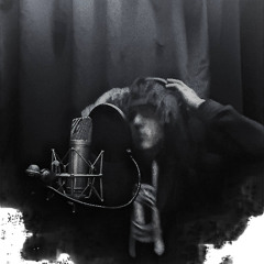 почемурасстроен prod kuzm33! & enxan