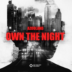 Own the Night