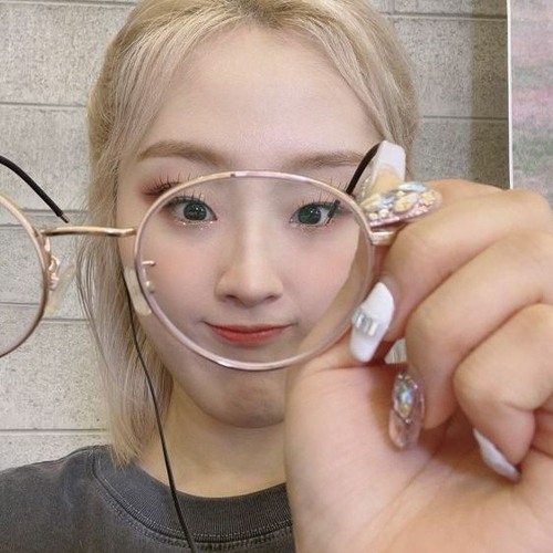 [이달의 소녀] The Carol - HASEUL희진 현진 하슬 LOONA