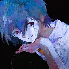 break『FREE DOWNLOAD』