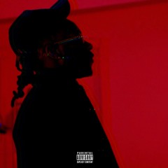 TRAP OR DIE(Freestyle)