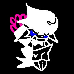 So there's this girl [ULTRABOX COVER] [ORIGINAL BY DUNNI]