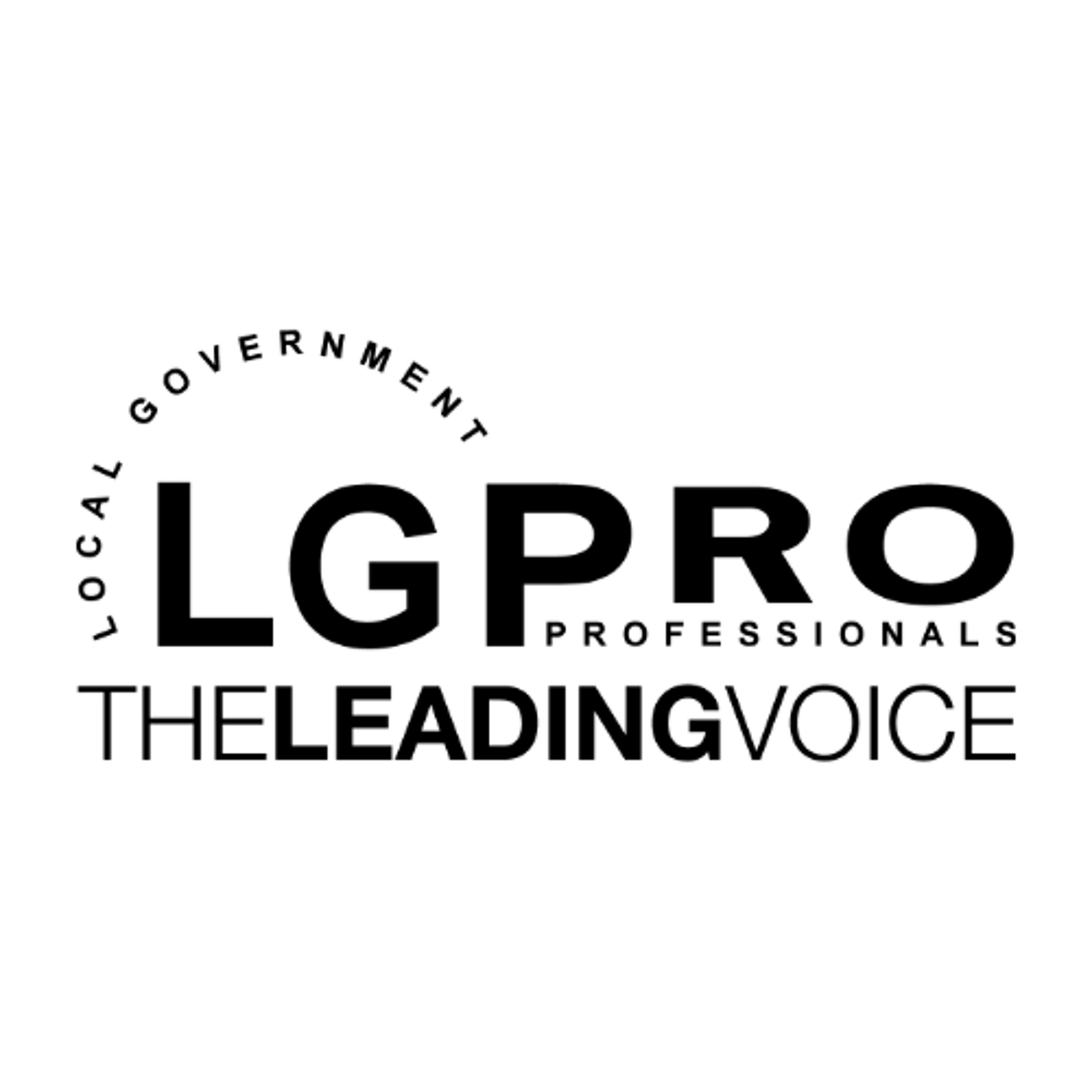 LGProcast - Episode 25 - How Community Satisfaction Surveys are Changing