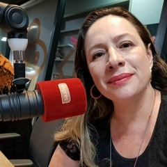 Manhã Sagres #717: Entrevista com a candidata do PT, Adriana Accorsi