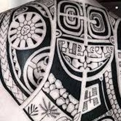 Sickleadz - Gangbang in Dubai v.1