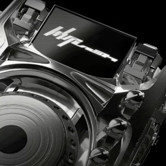 aespa - Whiplash (Haeven Remix)